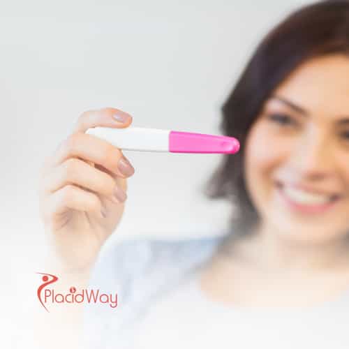 Tratamiento de FIV desde Toronto hasta Guadalajara, México – Fertility Hope Abroad